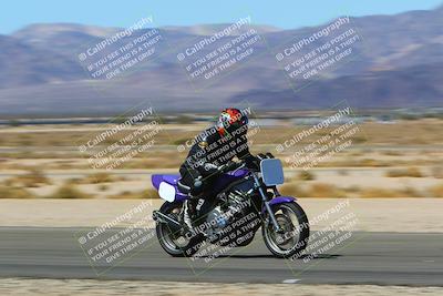 media/Mar-12-2022-SoCal Trackdays (Sat) [[152081554b]]/Back Straight Speed Shots (1045am)/